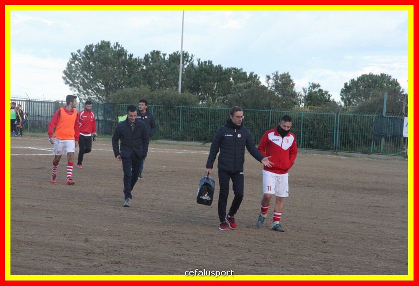 171203 Sfarandina 024.jpg